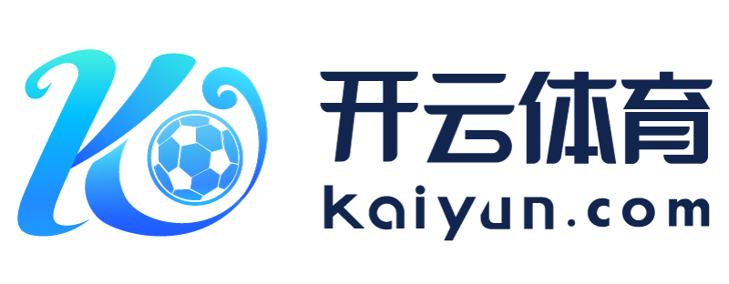 湖南省张家界市英雄联盟投注官网